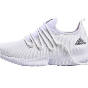 کفش مخصوص پیاده روی مردانه